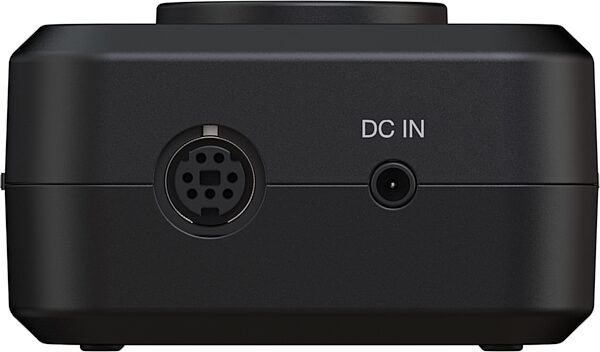 open zoom image for IK Multimedia iRig Stream Pro Audio Interface, Open Box (Like New), Action Position Back