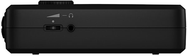 open zoom image for IK Multimedia iRig Pro I/O USB and iOS Audio/MIDI Interface, New, Alt