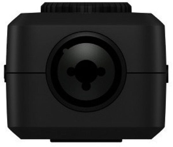 open zoom image for IK Multimedia iRig Pro I/O USB and iOS Audio/MIDI Interface, New, Alt
