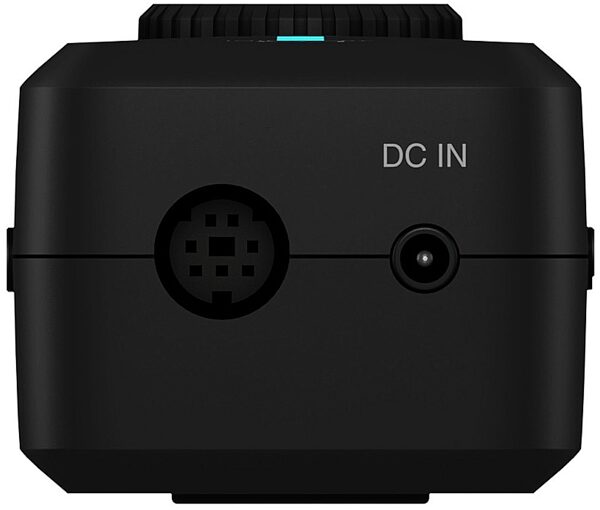 open zoom image for IK Multimedia iRig Pro I/O USB and iOS Audio/MIDI Interface, New, Alt