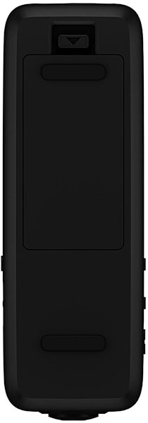 open zoom image for IK Multimedia iRig Pro I/O USB and iOS Audio/MIDI Interface, New, Alt