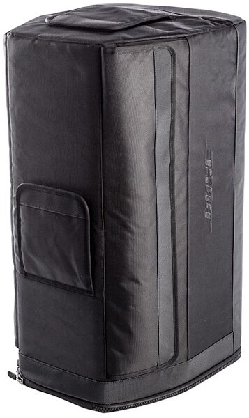 open zoom image for Bose F1 Model 812 Flexible Array Padded Bag, New, Main