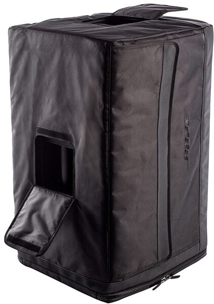 open zoom image for Bose F1 Subwoofer Padded Travel Bag, New, Main