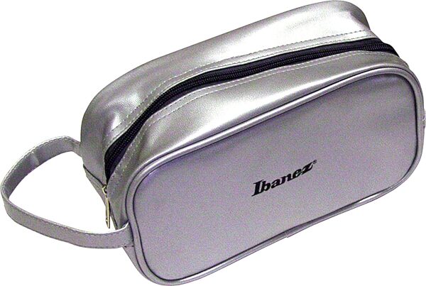 open zoom image for Ibanez IJP2S JamPack Acoustic Guitar Pack, Accessories Pouch