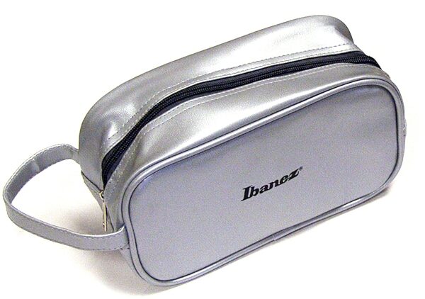 open zoom image for Ibanez IJSB190 Jumpstart Electric Bass Package, Pouch