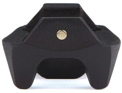 open zoom image for Rode iClamp iXY and iPhone Support, New, Main