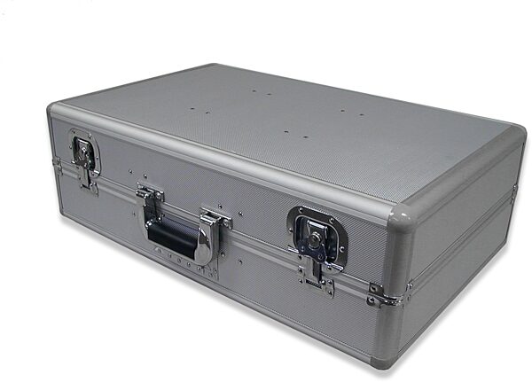 open zoom image for Ion Audio ICSO3 Hard Case for ICD03, Main