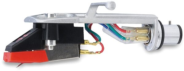open zoom image for Ion Audio ICT04 Replacement Cartridge for Ion Audio Turntables, Main