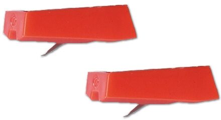 open zoom image for Ion Audio ICT04RS Replacement Stylus for ICT04, Main