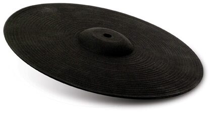 open zoom image for Ion Audio ICY01 Cymbal Pad Expansion Kit for IED01, Main