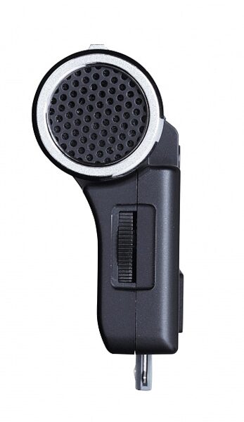 open zoom image for TASCAM iM2 Apple iOS Microphone Interface, Right