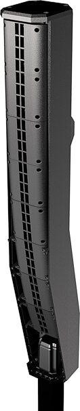 open zoom image for Electro-Voice EVOLVE 50 Powered Column PA System, Black, Action Position Back
