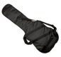 open zoom image for Alesis X Guitar Pack Electric Guitar Accessory Package, Gig Bag