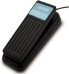 open zoom image for Alesis X Guitar Pack Electric Guitar Accessory Package, Expression Pedal
