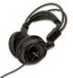 open zoom image for Alesis X Guitar Pack Electric Guitar Accessory Package, Headphones