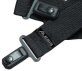 open zoom image for Alesis X Guitar Pack Electric Guitar Accessory Package, Strap