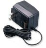 open zoom image for Alesis X Guitar Pack Electric Guitar Accessory Package, Adapter