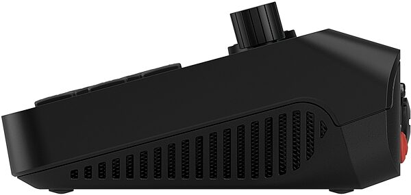 open zoom image for Rode RODECaster Video S All-In-One Production Console for Audio and Video, New, view