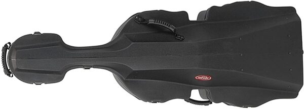 open zoom image for SKB Cello Roto Molded Shell Case, 1SKB-544, Open Box (Very Good), view