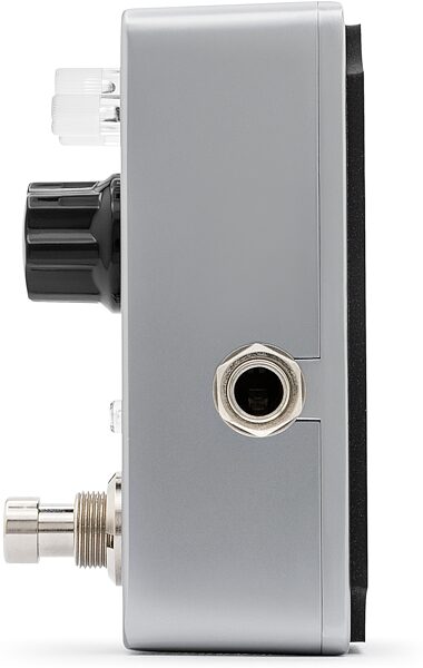 open zoom image for IK Multimedia TONEX ONE BASS Modeling Pedal, New, view