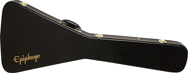 open zoom image for Epiphone Flying V Hardshell Case, New, main
