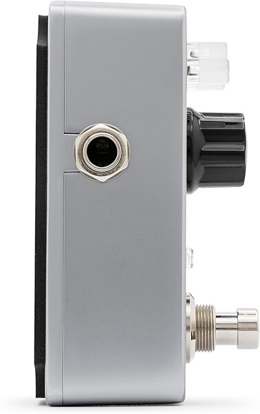 open zoom image for IK Multimedia TONEX ONE BASS Modeling Pedal, New, view