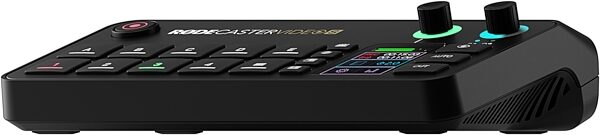 open zoom image for Rode RODECaster Video S All-In-One Production Console for Audio and Video, New, view