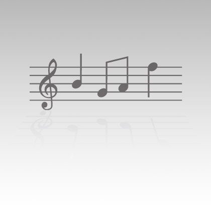 open zoom image for Spirits In The Material World - Solo Guitar, New, Main