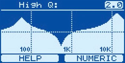 open zoom image for Roland RD700SX 88-Key Digital Piano, Onboard effects