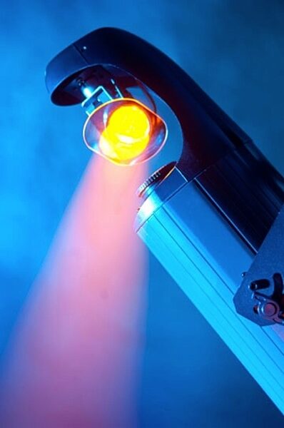 open zoom image for American DJ Inno Scan LED Stage Light, FX1