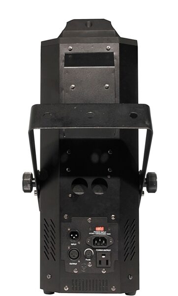 open zoom image for Chauvet Intimidator Barrel 300 Stage Light, Back