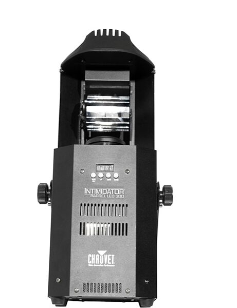 open zoom image for Chauvet Intimidator Barrel 300 Stage Light, Main