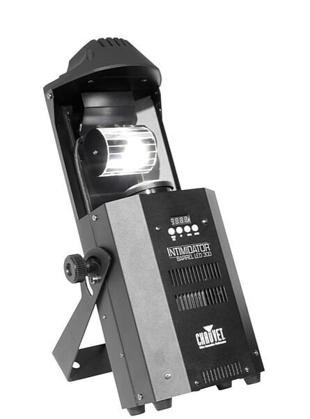 open zoom image for Chauvet Intimidator Barrel 300 Stage Light, Right