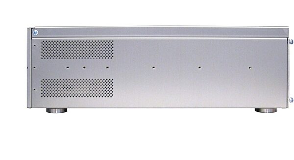 open zoom image for Rain Computers ION Six Core Audio Computer, Left