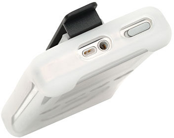 open zoom image for Monster iSportCase Carrying Case for iPod, Main