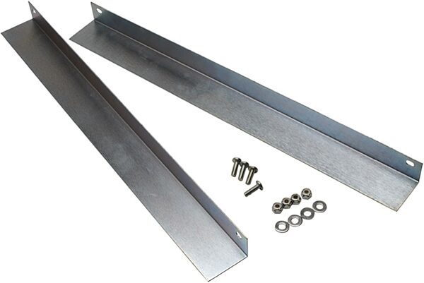 open zoom image for SKB Support Rails, Fits 20 inch, 3SKB-SR20, view