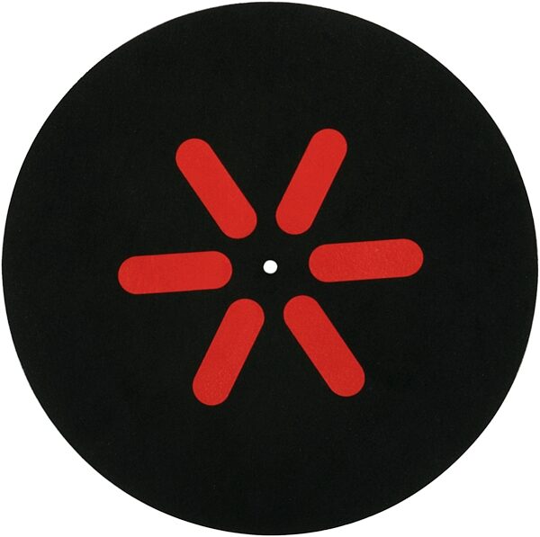 open zoom image for Ion Audio ISM02 DJ Slipmat, Main