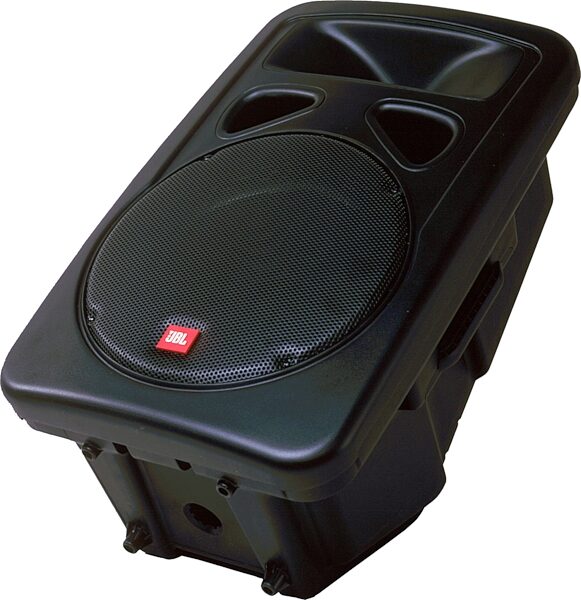 open zoom image for JBL EON1500 2-Way PA Cabinet (225 Watts, 1x15 in.), Main