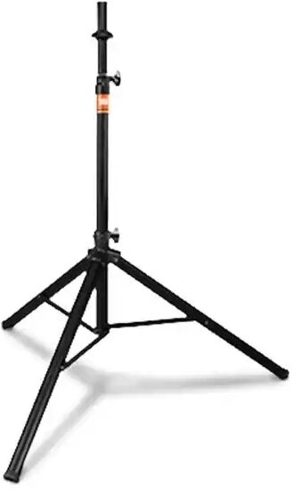 open zoom image for JBL TRIPOD-MA Manual Assist Speaker Stand, Single, Single