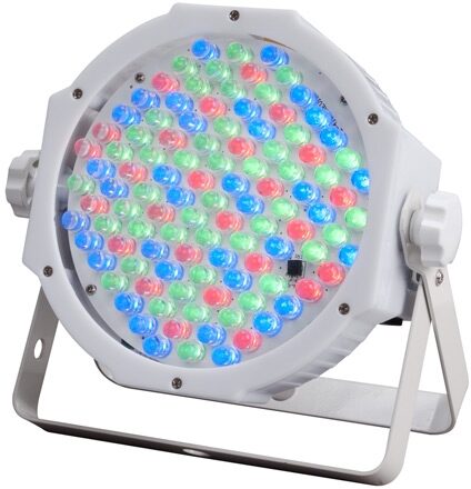 open zoom image for ADJ Jelly PAR Profile Stage Light, Main