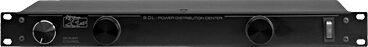 open zoom image for Juice Goose JG8.0L Power Light Rackmount, Main