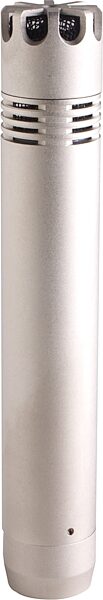 open zoom image for Joemeek JM27 Small Diaphragm Condenser Microphone, Main