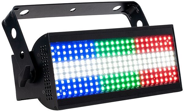 open zoom image for ADJ Jolt 300 Stage Light, New, Fixture Front