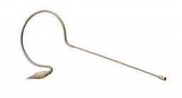 open zoom image for Electro-Voice RE-2 UHF Wireless System with RE97Tx Headset, RE98Tx Headset Beige