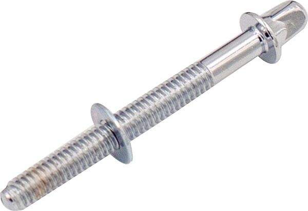 open zoom image for Cardinal Percussion Tension Rod, 12-Pack, 2 inch, Action Position Back