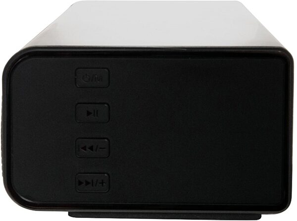 open zoom image for VocoPro KaraokePal Bluetooth Karaoke System, New, Action Position Back