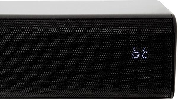 open zoom image for VocoPro KaraokePal Bluetooth Karaoke System, New, Action Position Back