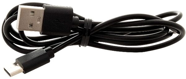 open zoom image for VocoPro KaraokePal Bluetooth Karaoke System, New, Action Position Back