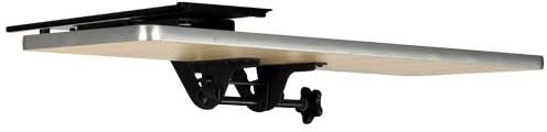 open zoom image for RaXXess Config-U-Raxx 20 Inch Keyboard Shelf, Main