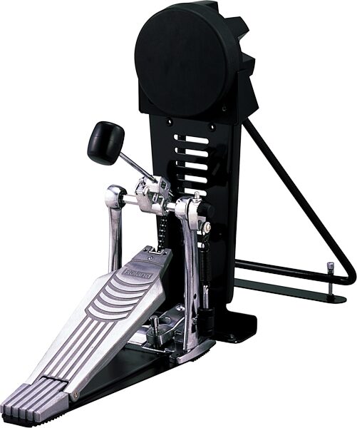 open zoom image for Roland KD-8 Kick Trigger Pad, Main
